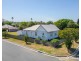 20 Mitchell Street, Muswellbrook NSW 2333