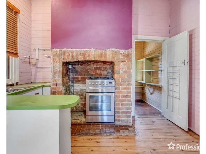 20 Mitchell Street, Muswellbrook NSW 2333