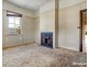20 Mitchell Street, Muswellbrook NSW 2333