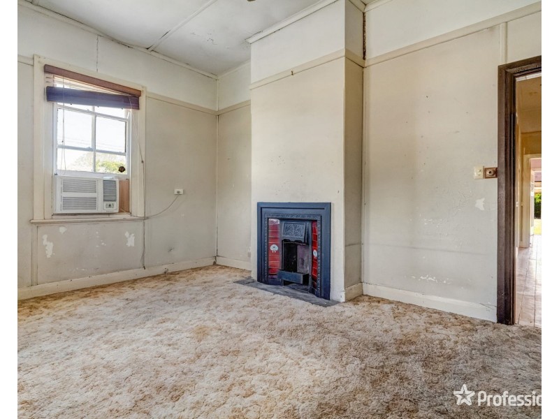 20 Mitchell Street, Muswellbrook NSW 2333