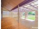20 Mitchell Street, Muswellbrook NSW 2333