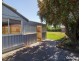 20 Mitchell Street, Muswellbrook NSW 2333