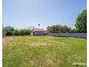 20 Mitchell Street, Muswellbrook NSW 2333