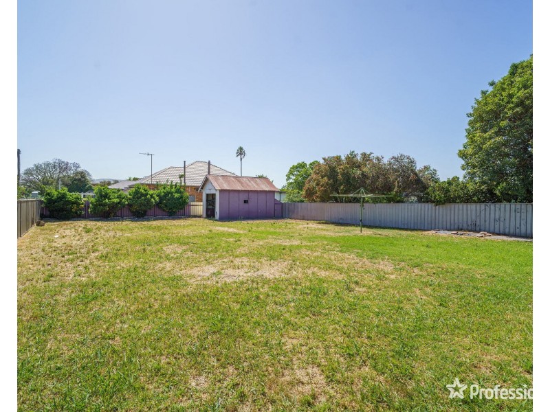 20 Mitchell Street, Muswellbrook NSW 2333