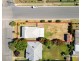 20 Mitchell Street, Muswellbrook NSW 2333