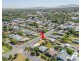 20 Mitchell Street, Muswellbrook NSW 2333