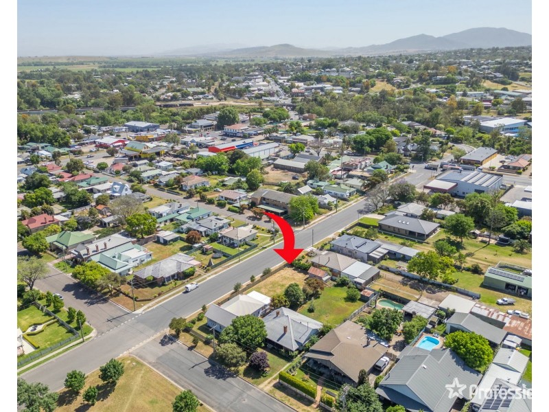 20 Mitchell Street, Muswellbrook NSW 2333