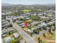 20 Mitchell Street, Muswellbrook NSW 2333