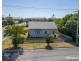 20 Mitchell Street, Muswellbrook NSW 2333