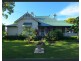 36 Blairmore Lane, Aberdeen NSW 2336