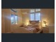36 Blairmore Lane, Aberdeen NSW 2336