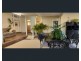 36 Blairmore Lane, Aberdeen NSW 2336