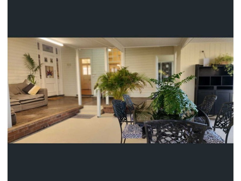 36 Blairmore Lane, Aberdeen NSW 2336