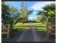 36 Blairmore Lane, Aberdeen NSW 2336