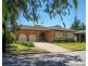 43 Shiraz Street, Muswellbrook NSW 2333