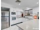 43 Shiraz Street, Muswellbrook NSW 2333