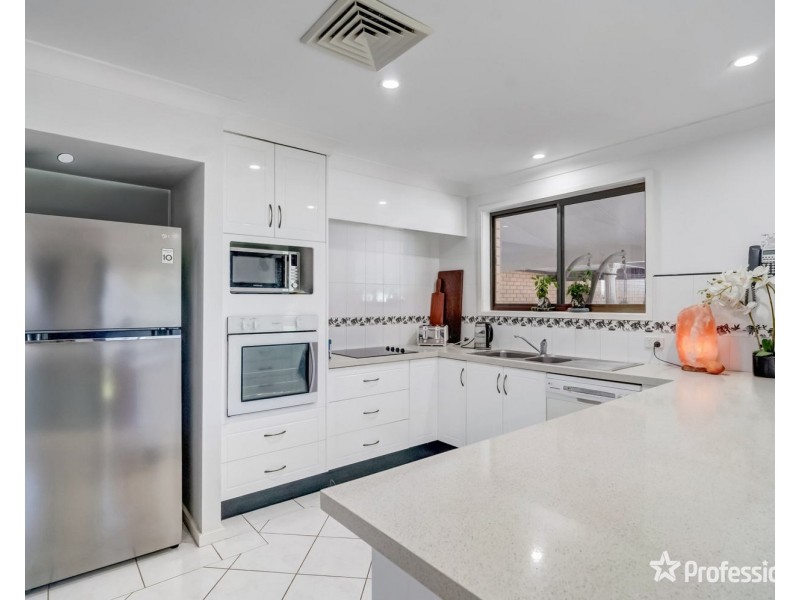 43 Shiraz Street, Muswellbrook NSW 2333