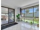 43 Shiraz Street, Muswellbrook NSW 2333