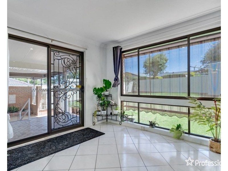 43 Shiraz Street, Muswellbrook NSW 2333