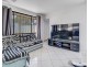 43 Shiraz Street, Muswellbrook NSW 2333