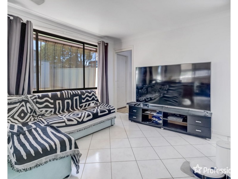 43 Shiraz Street, Muswellbrook NSW 2333
