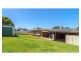 43 Shiraz Street, Muswellbrook NSW 2333