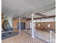 43 Shiraz Street, Muswellbrook NSW 2333