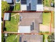 43 Shiraz Street, Muswellbrook NSW 2333