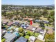 43 Shiraz Street, Muswellbrook NSW 2333
