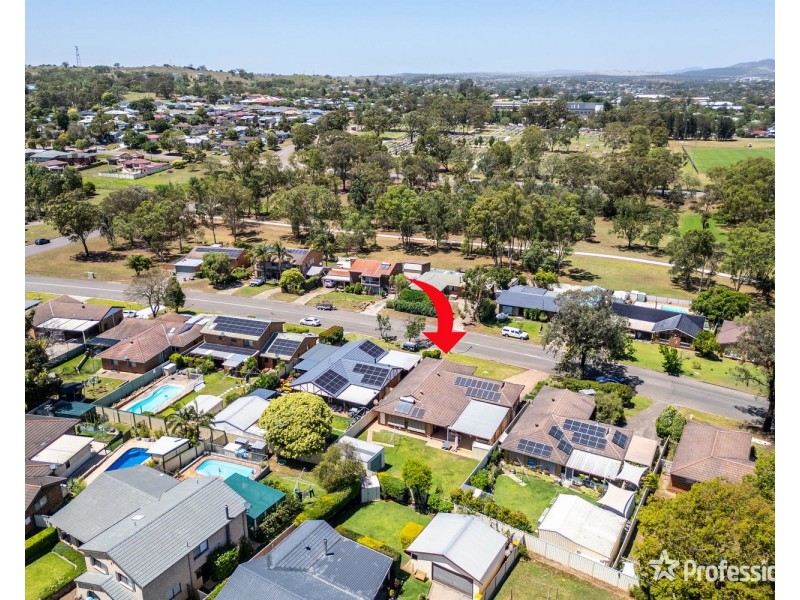 43 Shiraz Street, Muswellbrook NSW 2333