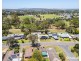 43 Shiraz Street, Muswellbrook NSW 2333