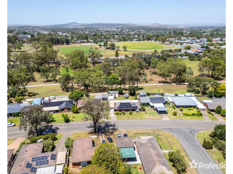 43 Shiraz Street, Muswellbrook NSW 2333