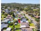 43 Shiraz Street, Muswellbrook NSW 2333