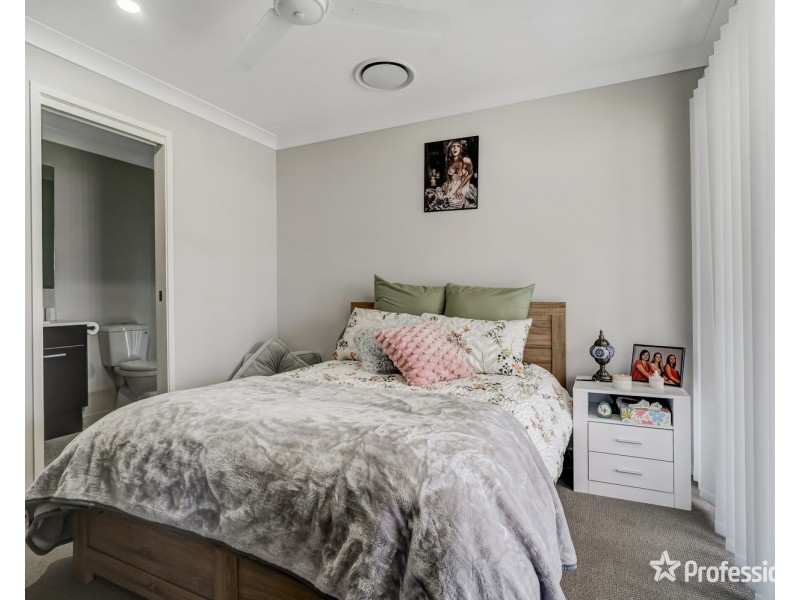 31 Pendula Way, Denman NSW 2328