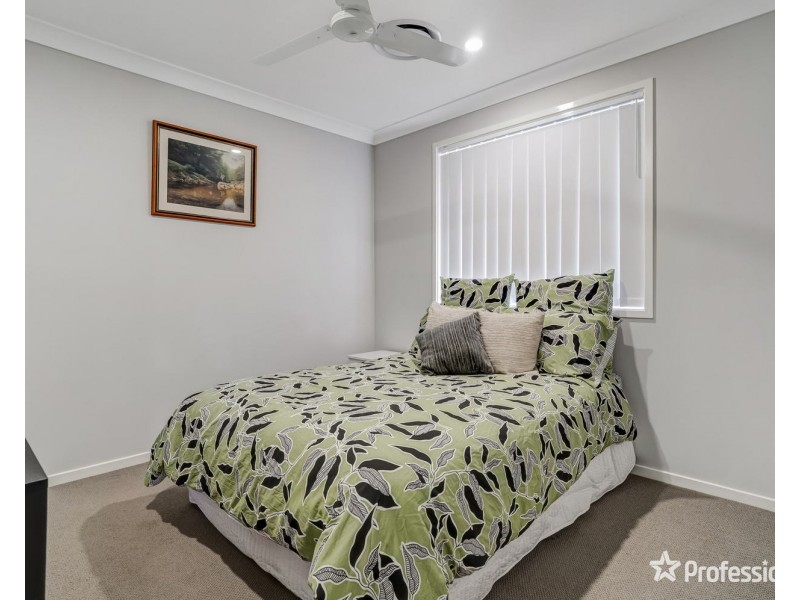31 Pendula Way, Denman NSW 2328