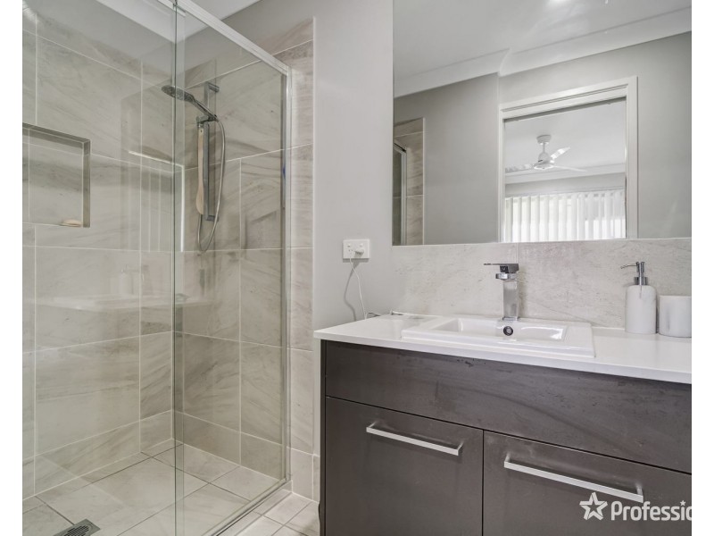 31 Pendula Way, Denman NSW 2328