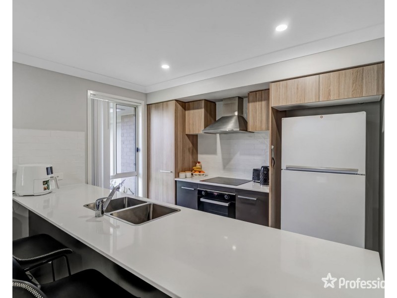 31 Pendula Way, Denman NSW 2328