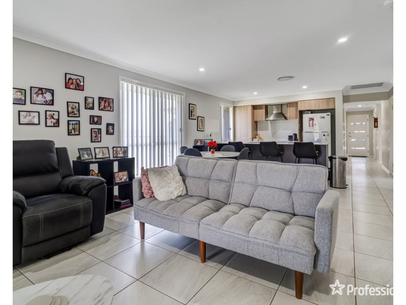 31 Pendula Way, Denman NSW 2328