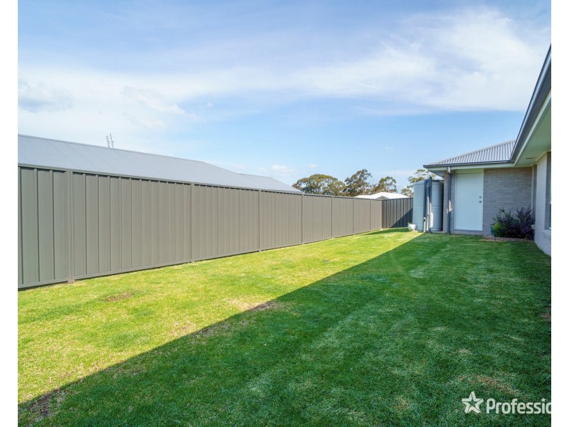 31 Pendula Way, Denman NSW 2328