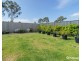 31 Pendula Way, Denman NSW 2328