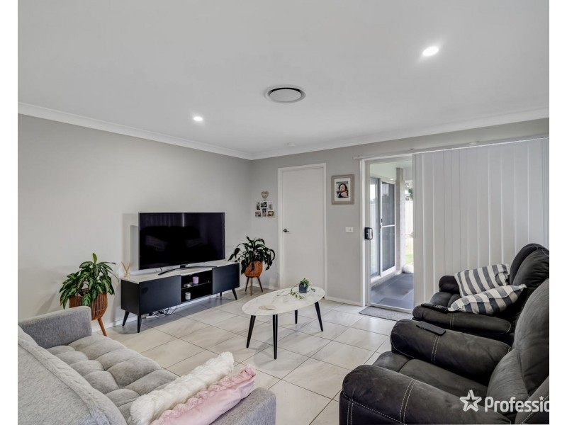 31 Pendula Way, Denman NSW 2328