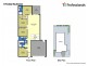 31 Pendula Way, Denman NSW 2328
