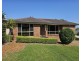 7 Coolibah Close, Muswellbrook NSW 2333