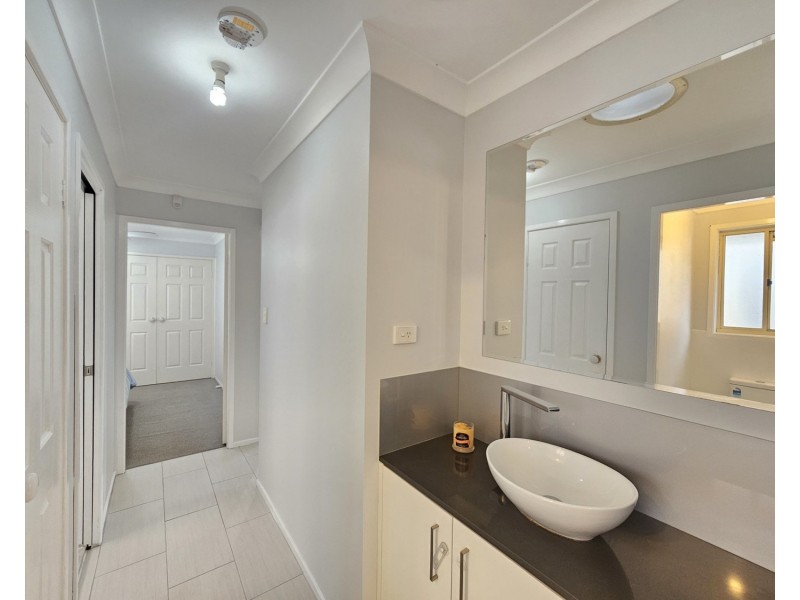 7 Coolibah Close, Muswellbrook NSW 2333