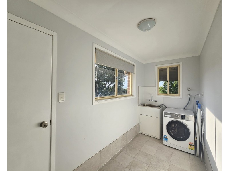 7 Coolibah Close, Muswellbrook NSW 2333