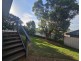 7 Coolibah Close, Muswellbrook NSW 2333