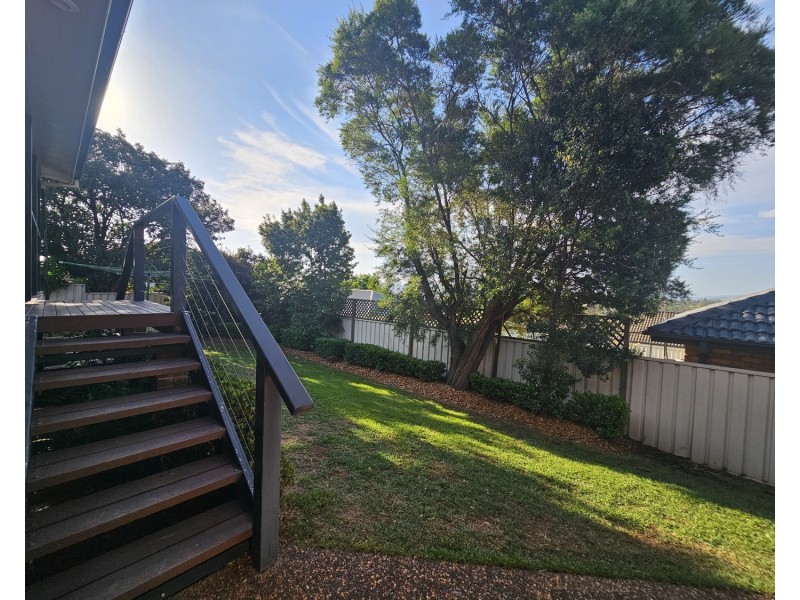 7 Coolibah Close, Muswellbrook NSW 2333
