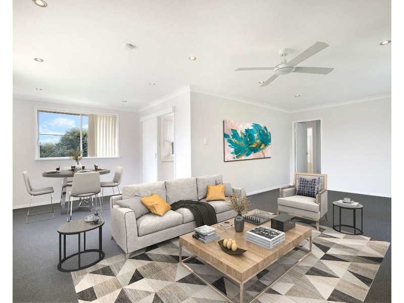 6 St. James Crescent, Muswellbrook NSW 2333