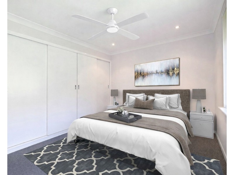 6 St. James Crescent, Muswellbrook NSW 2333