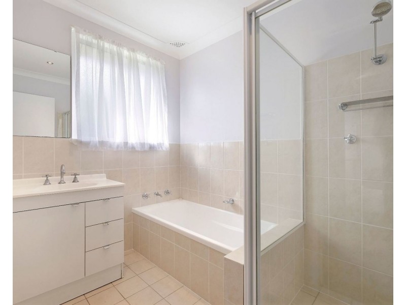 6 St. James Crescent, Muswellbrook NSW 2333